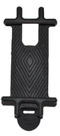 SUPPORT SMARTPHONE