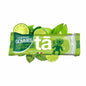 GOMME CITRON VERT MENTHE