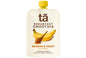 BREAKFAST BANANA HONEY