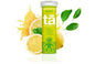PASTILLES HYDRATATION LEMON