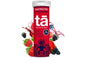 PASTILLES HYDRATATION FRUITS ROUGES