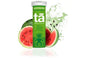 PASTILLES HYDRATATION WATERMELON