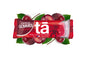 GOMME CERISE