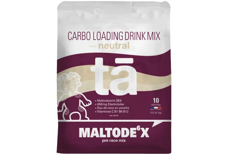 MALTO LOADER NEUTRE