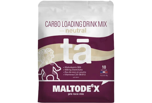 MALTO LOADER NEUTRE