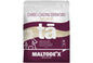 MALTO LOADER NEUTRE