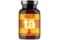 Ta Energy Multi