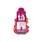 GEL RASPBERRY SALTED