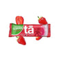 GOMME FRAISE