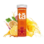 PASTILLES HYDRATATION TROPICAL