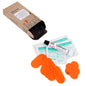 Kit réparation Tubo Patch Kit