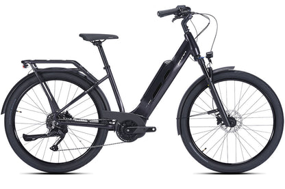 START S1 - VAE 27,5" Bosch Active Line Plus