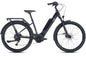 START S1 - VAE 27,5" Bosch Active Line Plus