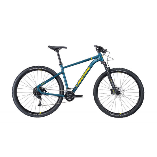 EDGE 5.7 VTT LAPIERRE S
