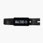 Muc-Off Rim Stix Tyre Levers noir DEMONTE PNEU